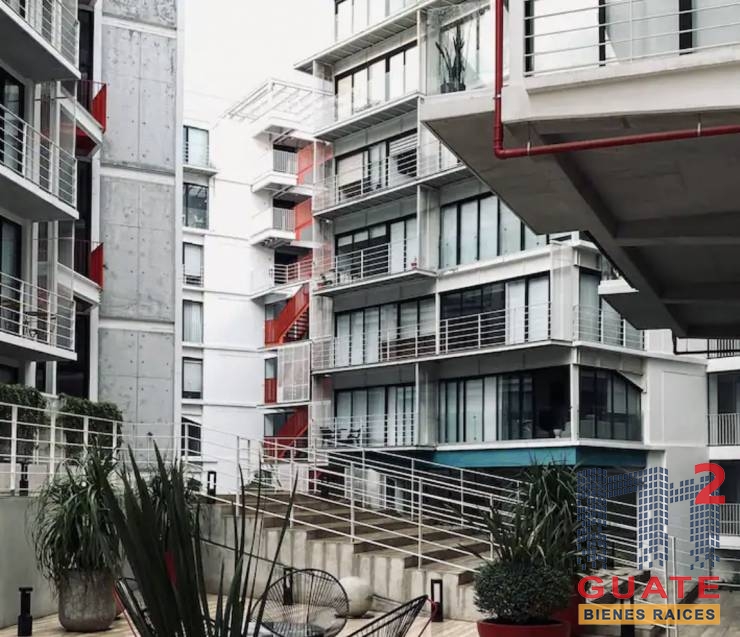 M2Guate-V9979-Apartamento-en-Venta-Guatemala-Zona-16