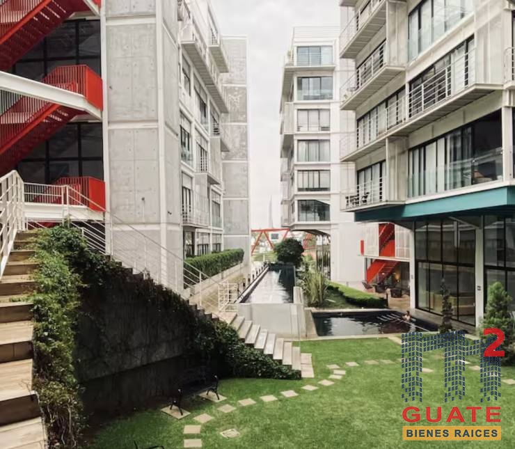 M2Guate-V9979-Apartamento-en-Venta-Guatemala-Zona-16