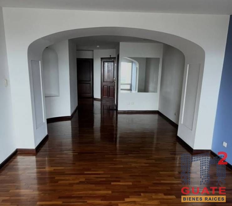 M2Guate-R10187-Apartamento-en-Renta-Guatemala-Zona-15