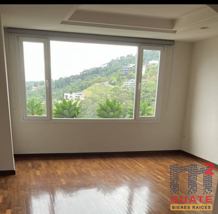M2Guate-R10187-Apartamento-en-Renta-Guatemala-Zona-15