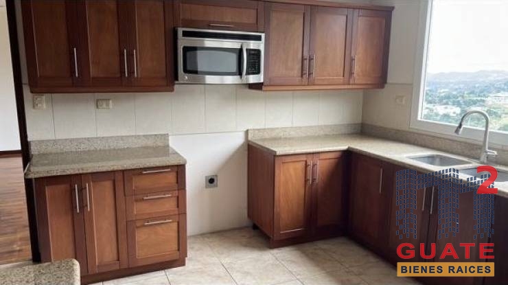 M2Guate-R10187-Apartamento-en-Renta-Guatemala-Zona-15