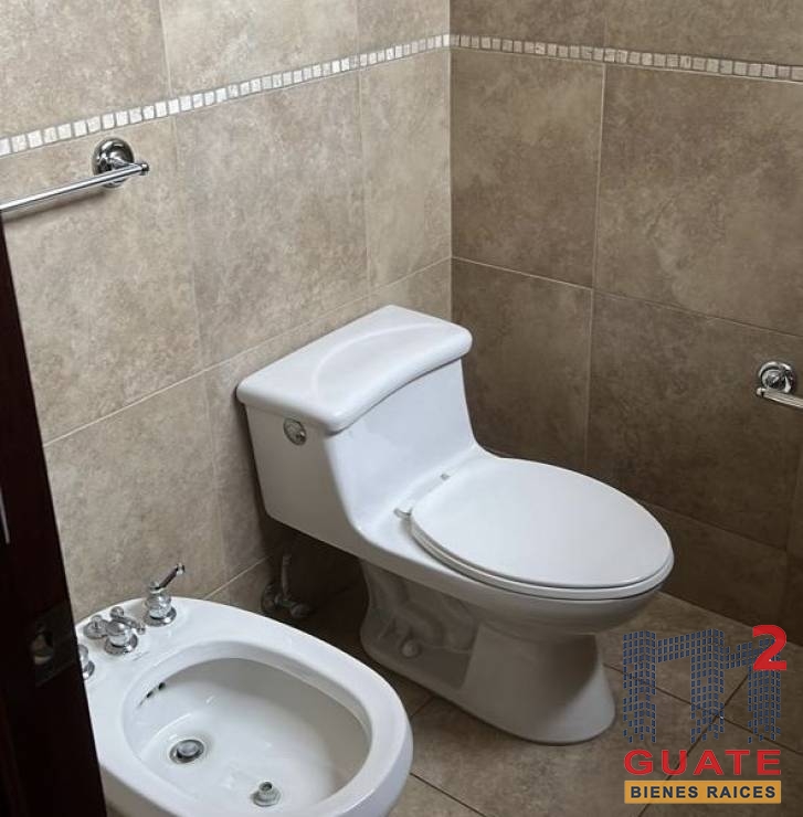 M2Guate-R10187-Apartamento-en-Renta-Guatemala-Zona-15