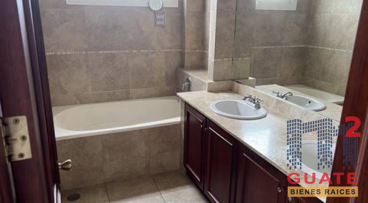 M2Guate-R10187-Apartamento-en-Renta-Guatemala-Zona-15