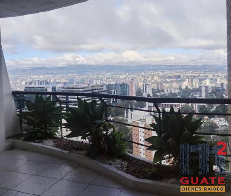 M2Guate-R10187-Apartamento-en-Renta-Guatemala-Zona-15