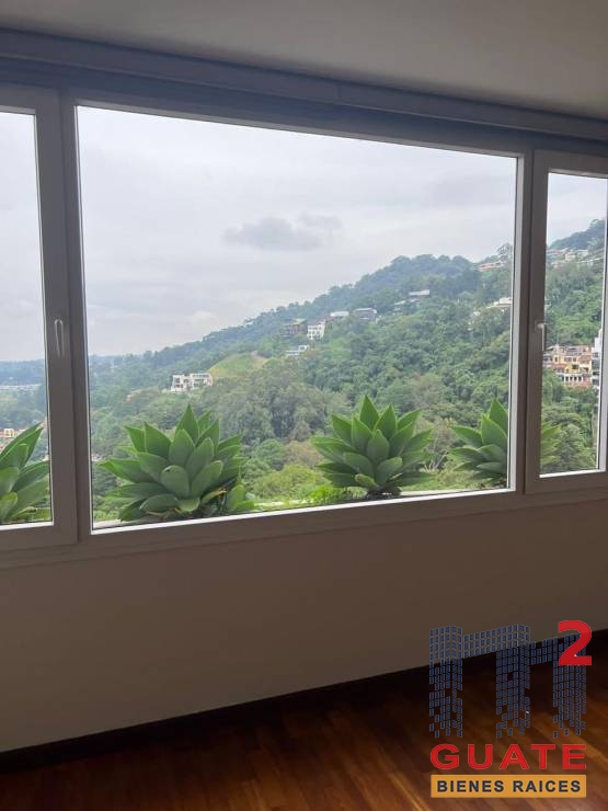 M2Guate-R10187-Apartamento-en-Renta-Guatemala-Zona-15