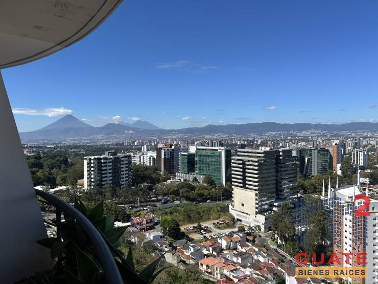 M2Guate-R10187-Apartamento-en-Renta-Guatemala-Zona-15