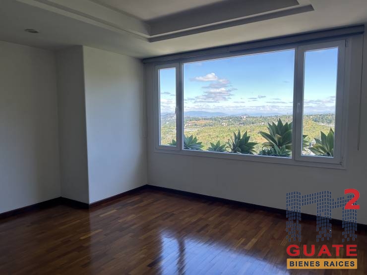 M2Guate-R10187-Apartamento-en-Renta-Guatemala-Zona-15