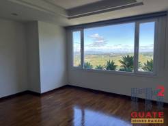 M2Guate-R10187-Apartamento-en-Renta-Guatemala-Zona-15