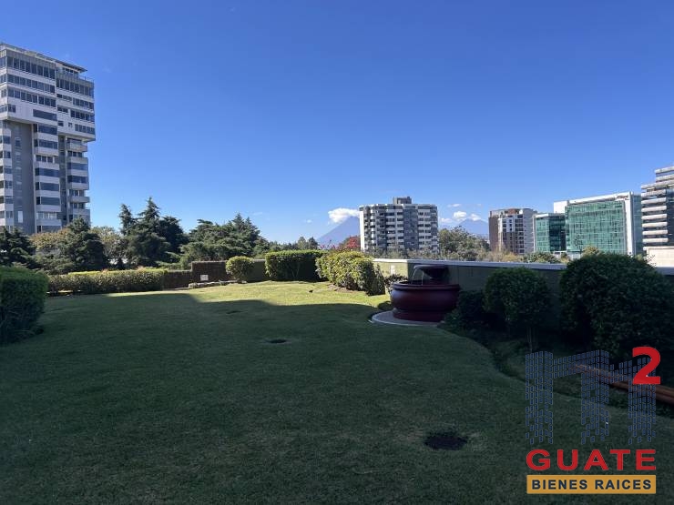 M2Guate-R10187-Apartamento-en-Renta-Guatemala-Zona-15