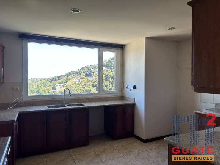 M2Guate-R10187-Apartamento-en-Renta-Guatemala-Zona-15