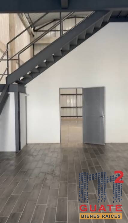 M2Guate-R10188-Bodega-en-Renta-Carretera-a-El-Salvador