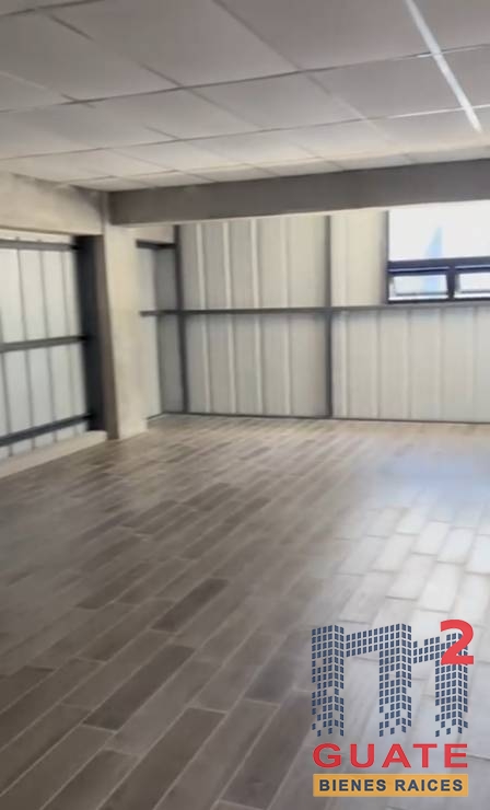 M2Guate-R10188-Bodega-en-Renta-Carretera-a-El-Salvador