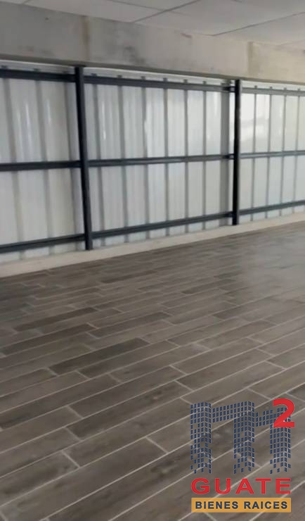 M2Guate-R10188-Bodega-en-Renta-Carretera-a-El-Salvador