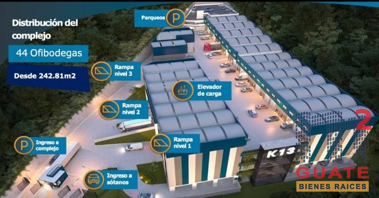 M2Guate-R10188-Bodega-en-Renta-Carretera-a-El-Salvador