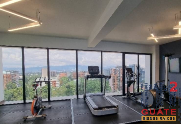 M2Guate-V9980-Apartamento-en-Venta-Guatemala-Zona-10