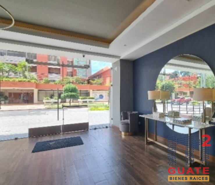 M2Guate-V9980-Apartamento-en-Venta-Guatemala-Zona-10