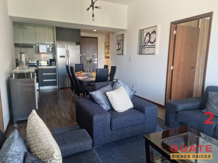 M2Guate-V9980-Apartamento-en-Venta-Guatemala-Zona-10