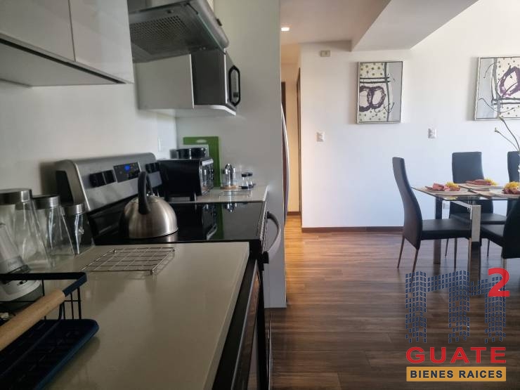 M2Guate-V9980-Apartamento-en-Venta-Guatemala-Zona-10