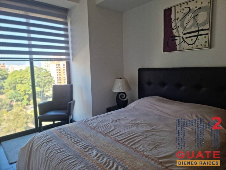 M2Guate-V9980-Apartamento-en-Venta-Guatemala-Zona-10