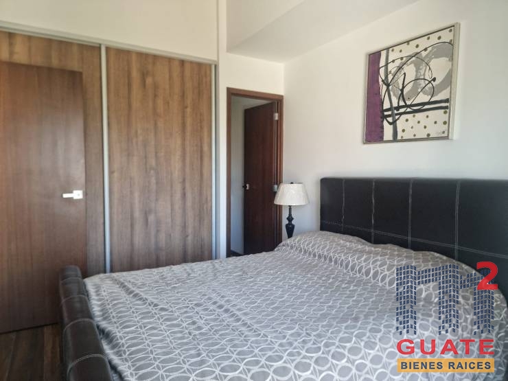 M2Guate-V9980-Apartamento-en-Venta-Guatemala-Zona-10