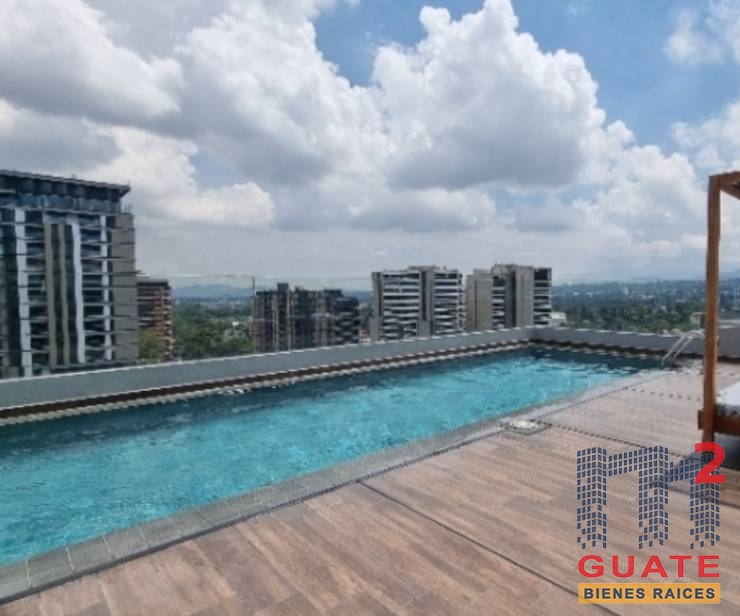 M2Guate-R10189-Apartamento-en-Renta-Guatemala-Zona-10