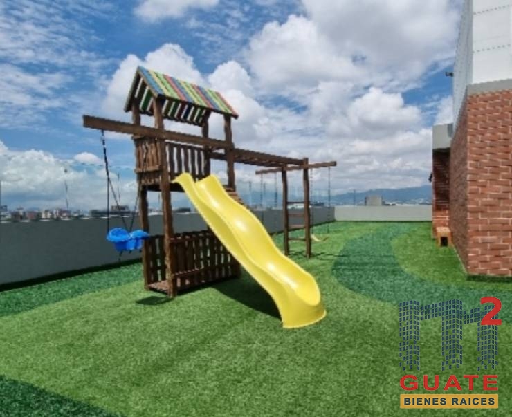 M2Guate-R10189-Apartamento-en-Renta-Guatemala-Zona-10