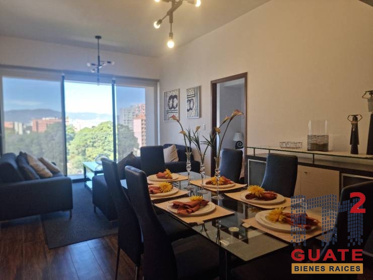 M2Guate-R10189-Apartamento-en-Renta-Guatemala-Zona-10