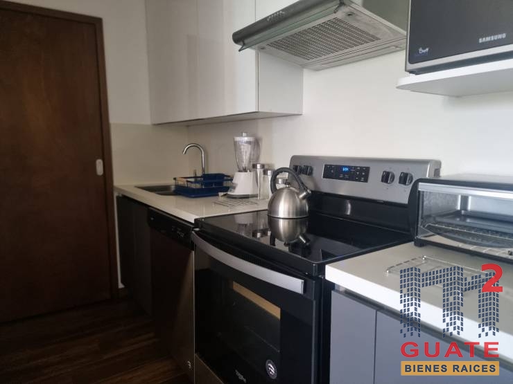 M2Guate-R10189-Apartamento-en-Renta-Guatemala-Zona-10