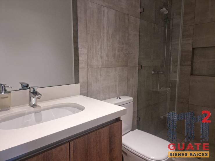 M2Guate-R10189-Apartamento-en-Renta-Guatemala-Zona-10