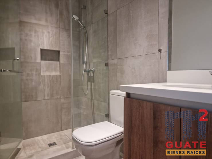 M2Guate-R10189-Apartamento-en-Renta-Guatemala-Zona-10