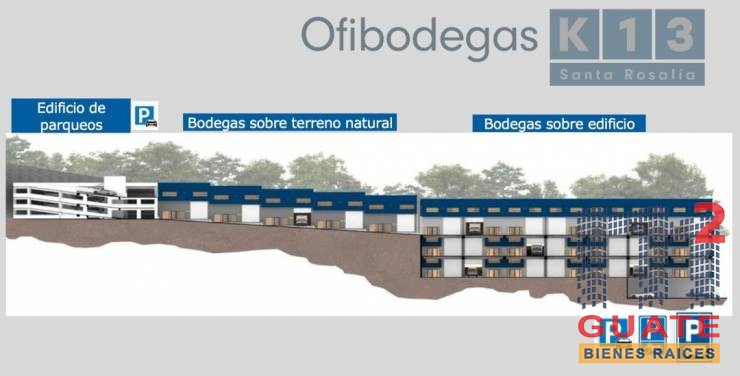 M2Guate-R10190-Bodega-en-Renta-Carretera-a-El-Salvador