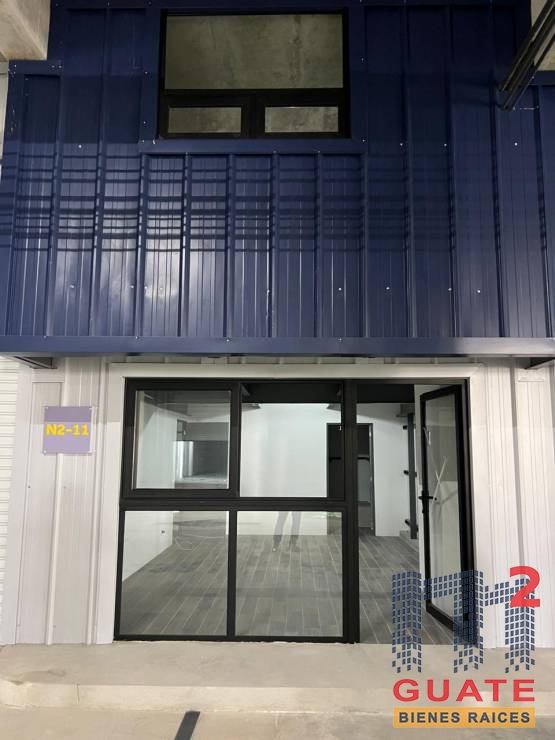 M2Guate-R10190-Bodega-en-Renta-Carretera-a-El-Salvador