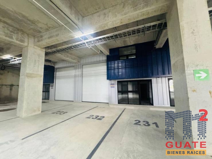 M2Guate-R10190-Bodega-en-Renta-Carretera-a-El-Salvador