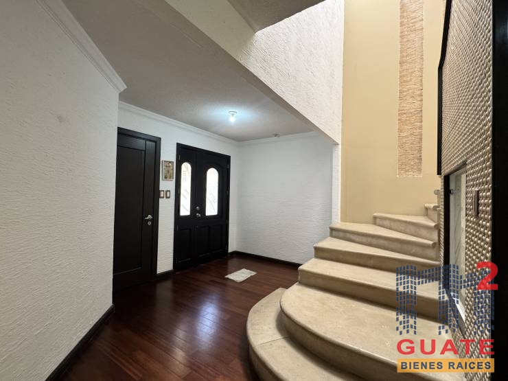 M2Guate-R10191-Casa-en-condominio-en-Renta-Carretera-a-El-Salvador