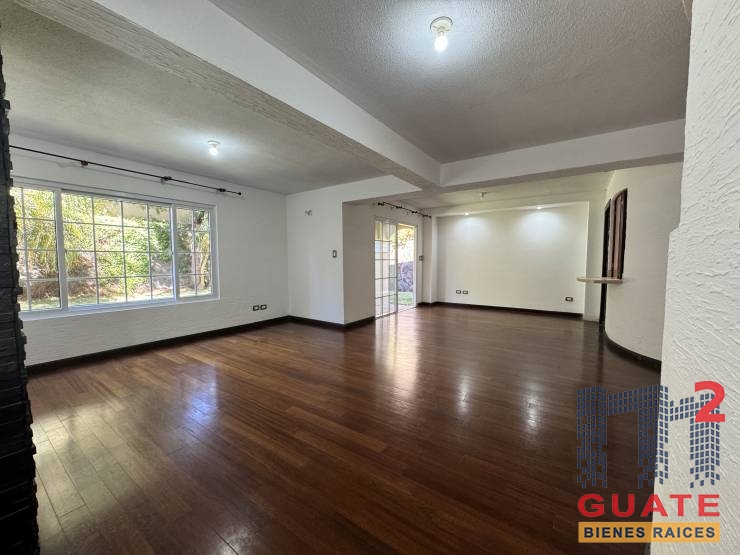 M2Guate-R10191-Casa-en-condominio-en-Renta-Carretera-a-El-Salvador