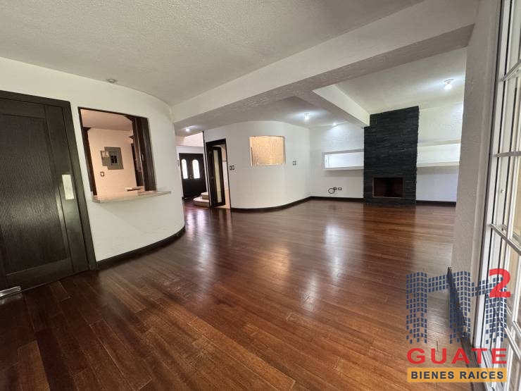 M2Guate-R10191-Casa-en-condominio-en-Renta-Carretera-a-El-Salvador