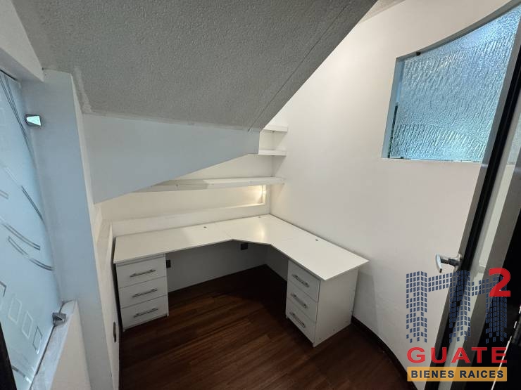 M2Guate-R10191-Casa-en-condominio-en-Renta-Carretera-a-El-Salvador