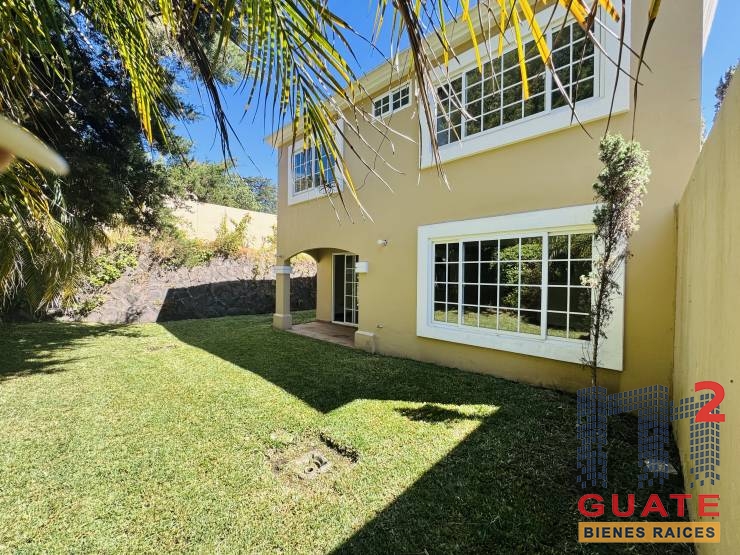 M2Guate-R10191-Casa-en-condominio-en-Renta-Carretera-a-El-Salvador