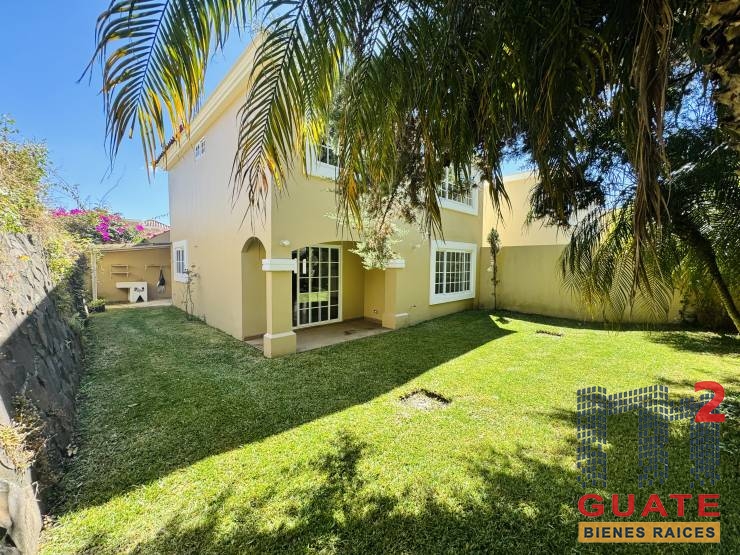 M2Guate-R10191-Casa-en-condominio-en-Renta-Carretera-a-El-Salvador