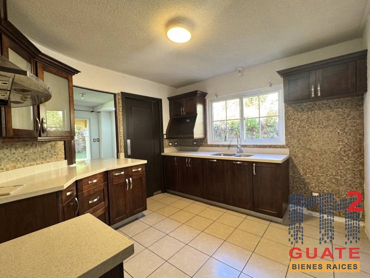 M2Guate-R10191-Casa-en-condominio-en-Renta-Carretera-a-El-Salvador