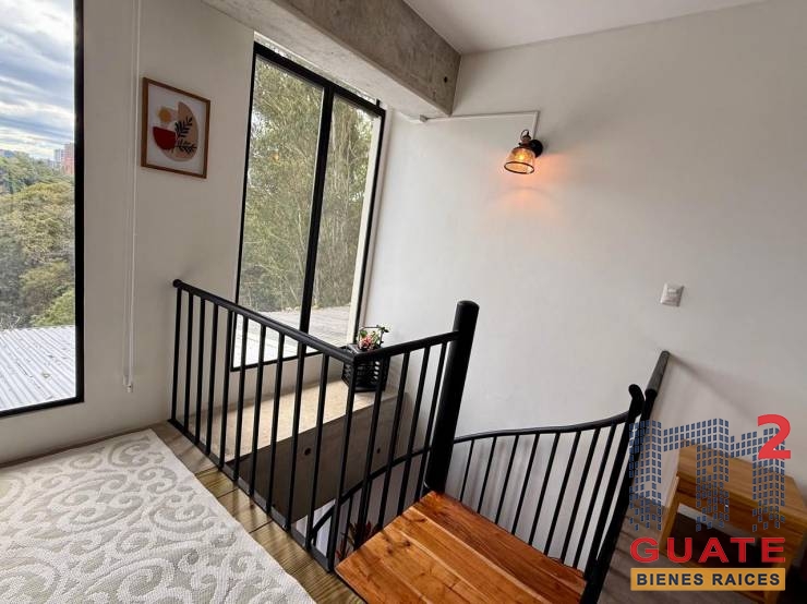 M2Guate-R10192-Apartamento-en-Renta-Guatemala-Zona-10