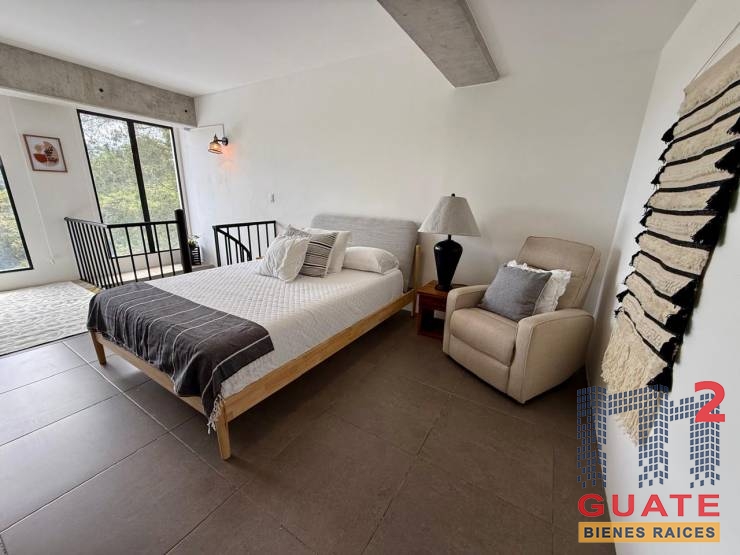 M2Guate-R10192-Apartamento-en-Renta-Guatemala-Zona-10