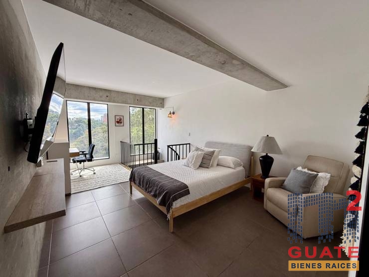 M2Guate-R10192-Apartamento-en-Renta-Guatemala-Zona-10