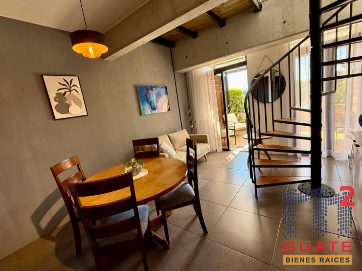 M2Guate-R10192-Apartamento-en-Renta-Guatemala-Zona-10