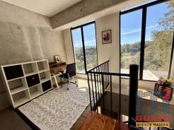 M2Guate-R10192-Apartamento-en-Renta-Guatemala-Zona-10