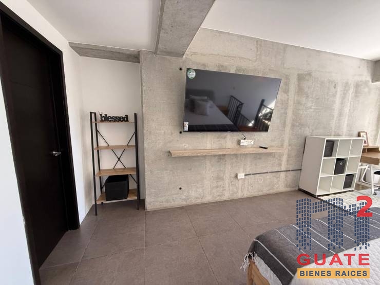 M2Guate-R10192-Apartamento-en-Renta-Guatemala-Zona-10