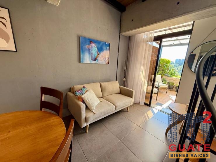 M2Guate-R10192-Apartamento-en-Renta-Guatemala-Zona-10