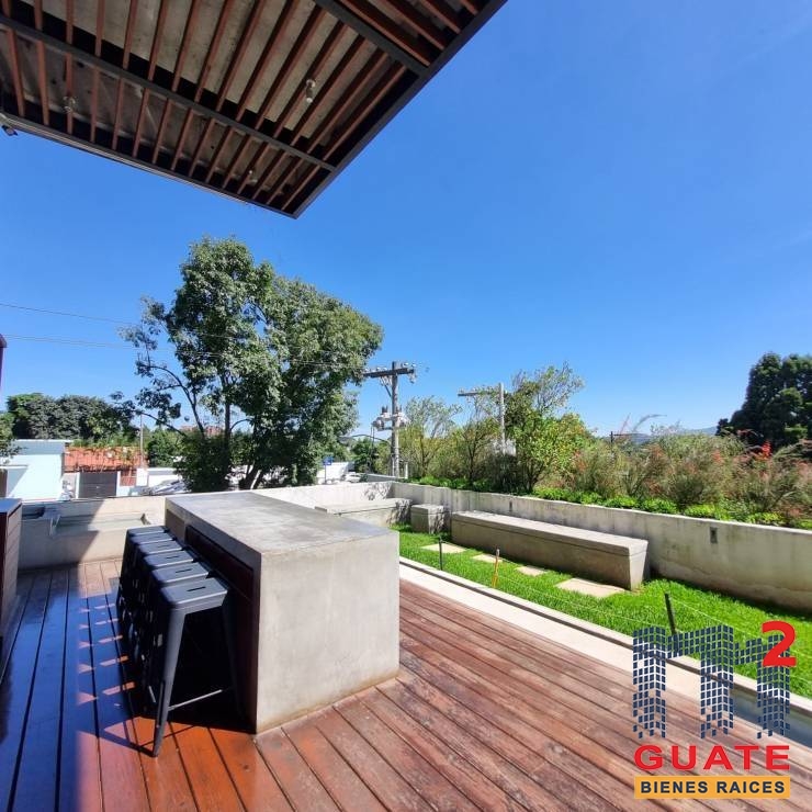 M2Guate-R10192-Apartamento-en-Renta-Guatemala-Zona-10