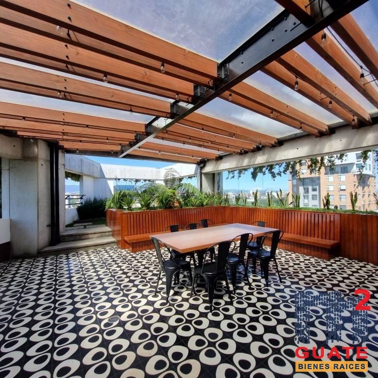 M2Guate-R10192-Apartamento-en-Renta-Guatemala-Zona-10