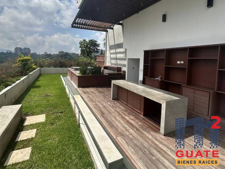 M2Guate-R10192-Apartamento-en-Renta-Guatemala-Zona-10
